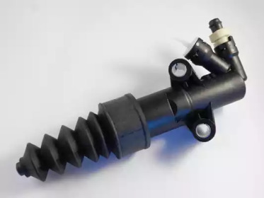 OPEN PARTS fsc413800 -  Рабочий цилиндр, система сцепления